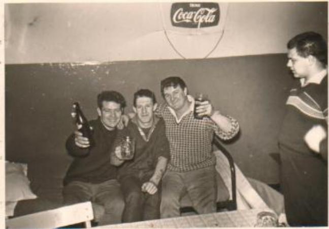 Images/Galipoli celebrations.jpg